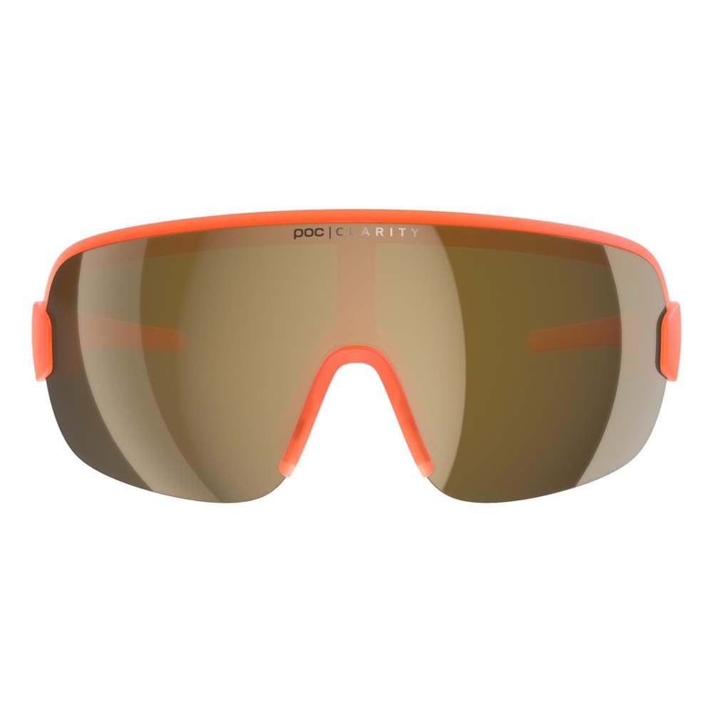 Amazon | POC Aim サングラス | POC | スポーツサングラス